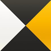 Скачать бесплатно Яндекс Про (Таксометр) Х [Открты функции] 9.74 - RU apk на Андроид