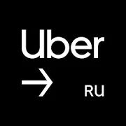 Скачать бесплатно Uber Driver Russia [Полная] 9.78 - RUS apk на Андроид