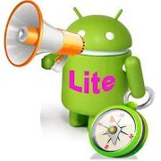 Скачать бесплатно Я иду домой Lite [Открты функции] 1.8.48 - Русская версия apk на Андроид