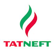 Скачать бесплатно Татнефть  [Максимальная] 2.1.281 - RUS apk на Андроид
