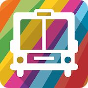 Скачать бесплатно VSE42.RU Транспорт [Без рекламы] 3.5.5 - Русская версия apk на Андроид
