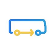 Скачать бесплатно Твой Автобус [Разблокированная] 1.2.7 - RUS apk на Андроид