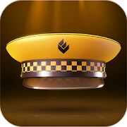 Скачать бесплатно ЕСТ: Водитель™ [Полная] 2.5.7.0 - RU apk на Андроид