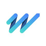 Скачать бесплатно HERE WeGo  [Все функции] 2.0.15189 - RU apk на Андроид