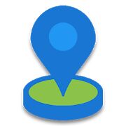Скачать бесплатно Fake GPS Location - GPS JoyStick [Максимальная] 4.3.1 - RUS apk на Андроид