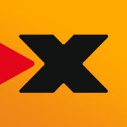 Скачать бесплатно X-Car.Заказ такси [Разблокированная] 4.2.9-xcar - RU apk на Андроид