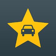 Скачать бесплатно Народный инспектор [Без рекламы] 1.2.4 - RUS apk на Андроид