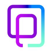 Скачать бесплатно Step By Step: контроль GPS часов и телефона 0+ [Максимальная] 2.2.5 - RUS apk на Андроид