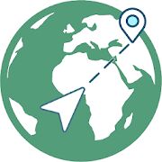 Скачать бесплатно Сохраняй и следуй [Максимальная] 3.1.5 - RU apk на Андроид