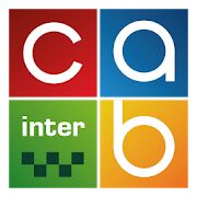 Скачать бесплатно Таксометр для заработка [Открты функции] Зависит от устройства - RU apk на Андроид