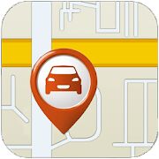 Скачать бесплатно Где моя машина [Максимальная] 1.72 - RUS apk на Андроид