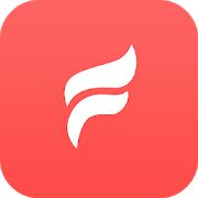 Скачать бесплатно Faem.Taxi [Максимальная] 0.5.15 - RU apk на Андроид