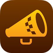 Скачать бесплатно ЕСТ: Вызов Такси™ [Полная] 3.3.0.18 - RUS apk на Андроид