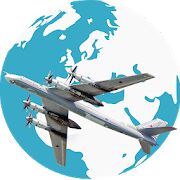 Скачать бесплатно ProNebo [Открты функции] 7.3 - RU apk на Андроид