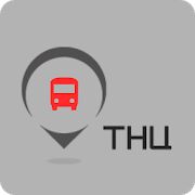 Скачать бесплатно Транспорт [Без рекламы] 1.02 - Русская версия apk на Андроид