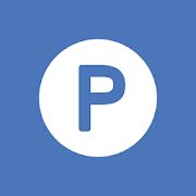 Скачать бесплатно Тюменские Парковки [Открты функции] 2.0.204 - Русская версия apk на Андроид