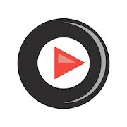 Скачать бесплатно TMDriver+ [Без рекламы] 3.6.4 - RUS apk на Андроид