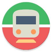 Скачать бесплатно Транспортная карта Казань и РТ [Все функции] 1.0.27 - RUS apk на Андроид