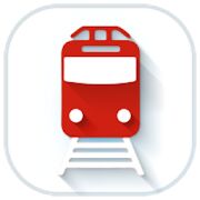 Скачать бесплатно Транспорт Самары [Максимальная] 3.0.6 - RUS apk на Андроид