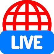 Скачать бесплатно Лайв - GPS трекер, GPS поиск, семейный локатор [Разблокированная] 3.3.1 - RUS apk на Андроид