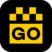 Скачать бесплатно МногоТАКСИ [Без рекламы] 2.5.159 - RUS apk на Андроид