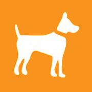 Скачать бесплатно Hadog [Открты функции] 2.5 - RU apk на Андроид