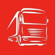 Скачать бесплатно Помощь Грузовикам [Открты функции] 3.0.1 - RU apk на Андроид