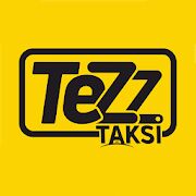 Скачать бесплатно Tezz Taksi [Максимальная] 2.3.4 - RUS apk на Андроид