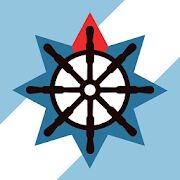 Скачать бесплатно NavShip - Навигация судов (США и Европа) [Все функции] Зависит от устройства - RU apk на Андроид