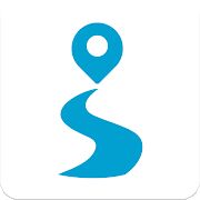 Скачать бесплатно Taxi PickUp [Открты функции] 4.2.191 - Русская версия apk на Андроид