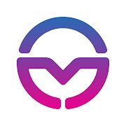 Скачать бесплатно Muver  [Полная] 2.93 - RUS apk на Андроид