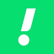 Скачать бесплатно Snapp [Полная] Зависит от устройства - RUS apk на Андроид