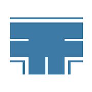 Скачать бесплатно Glonass Local [Все функции] 2.12.2848 - RU apk на Андроид