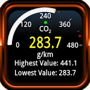 Скачать бесплатно LiveView for Torque (OBD/Car) [Все функции] 1.0.2 - RU apk на Андроид