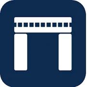 Скачать бесплатно Платон и Весы [Разблокированная] 1.0.6 - RUS apk на Андроид