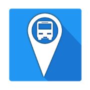 Скачать бесплатно Удобный транспорт Ростова Online [Полная] 1.1.4 - RU apk на Андроид