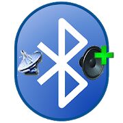 Скачать бесплатно A2DP Volume [Полная] 2.13.0.4 - RU apk на Андроид