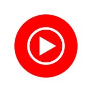 Скачать бесплатно YouTube Music [Разблокированная] Зависит от устройства - Русская версия apk на Андроид