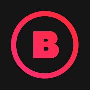Скачать бесплатно BOOM: музыкальный плеер [Открты функции] Зависит от устройства - RUS apk на Андроид