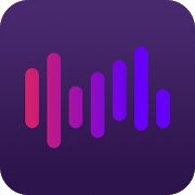 Скачать бесплатно Geedeon Radio - Deep House & EDM Music [Разблокированная] 3.1.16 - RUS apk на Андроид