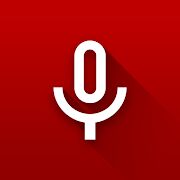 Скачать бесплатно Диктофон [Без рекламы] 3.05 - Русская версия apk на Андроид