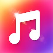 Скачать бесплатно плеер для музыки [Открты функции] 8.1 - Русская версия apk на Андроид
