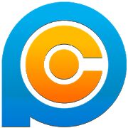 Скачать бесплатно Радио онлайн - PCRADIO [Открты функции] 2.5.1.4 - RU apk на Андроид