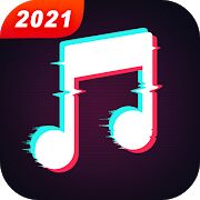Скачать бесплатно Музыкальный плеер - MP3-плеер и аудио-плеер [Открты функции] 1.3.2 - Русская версия apk на Андроид
