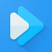 Скачать бесплатно Music Speed Changer [Разблокированная] 10.2.3-pl - Русская версия apk на Андроид