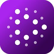 Скачать бесплатно FMPLAY  [Максимальная] 2.2.7 - RUS apk на Андроид
