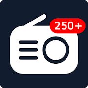Скачать бесплатно Радио - Музыка и Радио Онлайн (Radio FM) [Все функции] 2.4.0 - RUS apk на Андроид