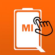 Скачать бесплатно Dotdroid [Открты функции] 17.0 - Русская версия apk на Андроид