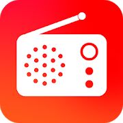 Скачать бесплатно Радио [Все функции] 1.9.5 - Русская версия apk на Андроид
