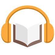 Скачать бесплатно mAbook Плеер Аудиокниг [Все функции] 1.0.9.2 - RU apk на Андроид